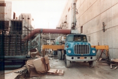 1985_unlabeled_0044_a
