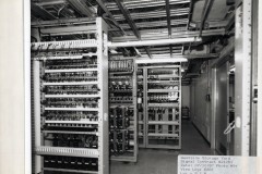1987_WestSideStorageYard_0001_a