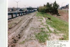 1987_WestSideStorageYard_0002_a