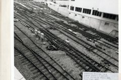 1987_WestSideStorageYard_0003_a