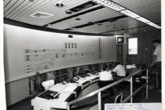 1987_WestSideStorageYard_0004_a