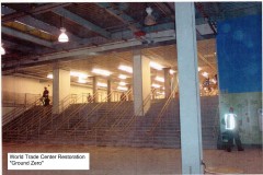 2001_WTC_0001_text