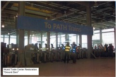 2001_WTC_0002_text