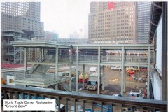 2001_WTC_0003_text