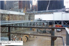 2001_WTC_0004_text