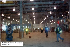 2001_WTC_0006_text