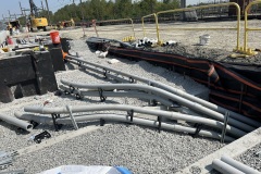 6.2-bump-out-lower-5