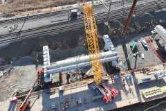 DJI_0018