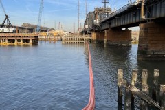 IMG_1421