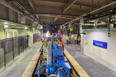 IMG_1494