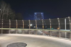 IMG_3291