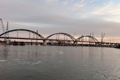 IMG_4234