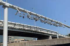 Upper-Level-Gantry-2